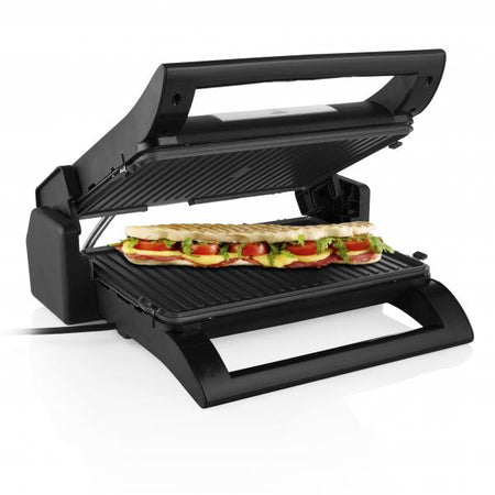 PANINI MULTI GRIL PRINCESS PIASTRA 1500W