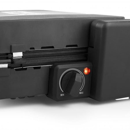 PANINI MULTI GRIL PRINCESS PIASTRA 1500W