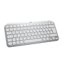 Logitech MX Keys Mini per Mac - tastiera - retroilluminata