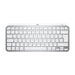 Logitech MX Keys Mini per Mac - tastiera - retroilluminata