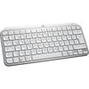 Logitech MX Keys Mini - tastiera - retroilluminata