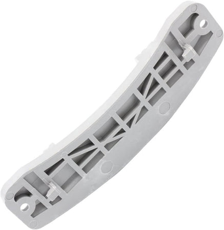Product Image-0