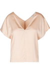 JUCCA Jucca - Blusa - 451181 - Rosa da donna