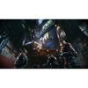 Batman Arkham Collection PS4 UK