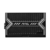 Alimentatore PC MAG A650BN 80 PLUS Bronzo ATX 650W Colore Nero