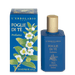 Profumo Foglie di Tè