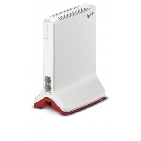 (20002953) FRITZ REPEATER 6000 - 2 LAN GIGABIT - WIFI 6 - TRI BAND