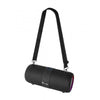 Cassa Bluetooth Altoparlante Speaker Waterproof IPX6 Luce LED, BT-X56