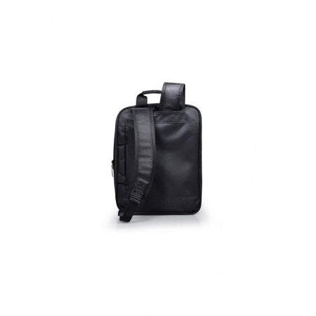 Manhattan Combo 15.6'' BK