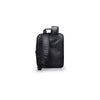 Manhattan Combo 15.6'' BK