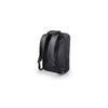 Manhattan Combo 15.6'' BK