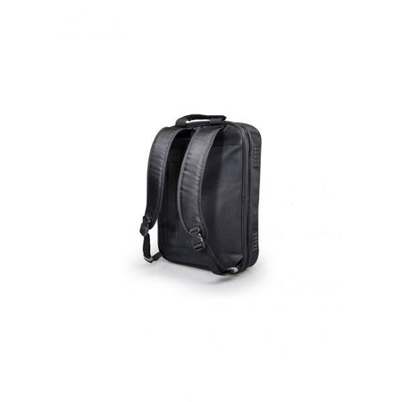 Manhattan Combo 15.6'' BK
