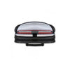 Manhattan Combo 15.6'' BK