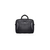 Manhattan Combo 15.6'' BK