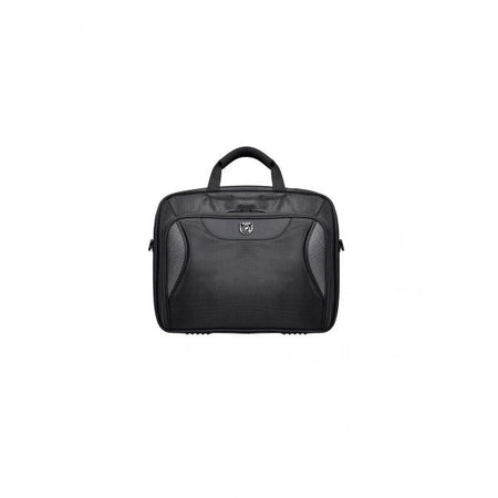 Manhattan Combo 15.6'' BK