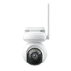 Telecamera di Sicurezza Wireless 4K 8MP IP65, Serie B660