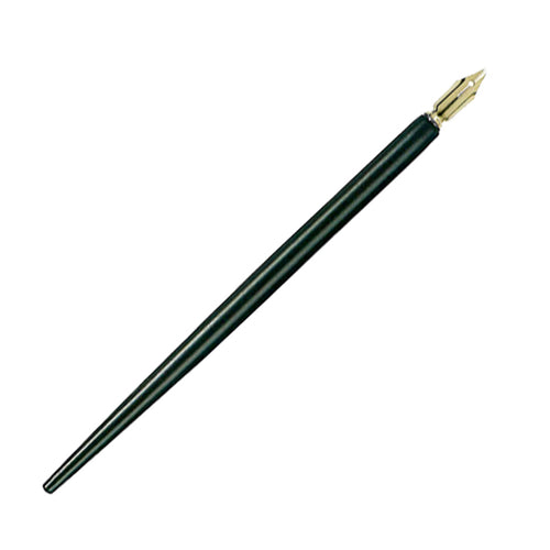 Portapennino Nero Art. Kn118U/S/M Cwr