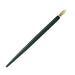 Portapennino Nero Art. Kn118U/S/M Cwr