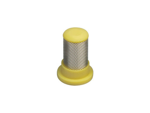 Filtro cilindro 100 mesh