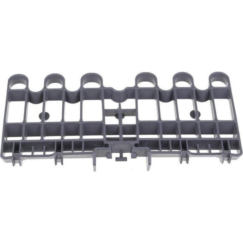 Ribaltina Whirlpool Grey Cesto Lvst Lavastoviglie C00386609