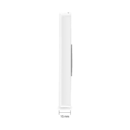 ACCESS POINT TPLINK OMADA WIFI 6 2.4/5GH