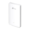 ACCESS POINT TPLINK OMADA WIFI 6 2.4/5GH