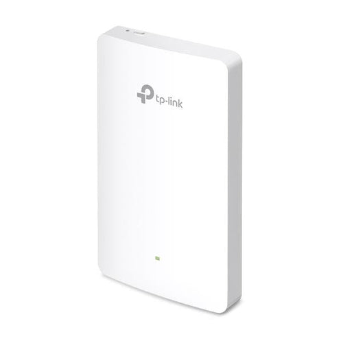 ACCESS POINT TPLINK OMADA WIFI 6 2.4/5GH