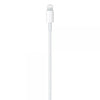 APPLE CAVO LIGHTNING A USB-C 2 MT (MQGH2ZM/A)