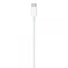 APPLE CAVO LIGHTNING A USB-C 2 MT (MQGH2ZM/A)