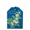 Filtro Multiuso Foglie di Tè