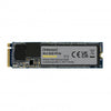 Intenso 3835460 drives allo stato solido 1 TB M.2 PCI Express 3.0 NVMe 3D NAND (1TB Intenso M.2 PCIe NVMe SSD)
