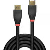 7.5m Active HDMI 4K60 Cable