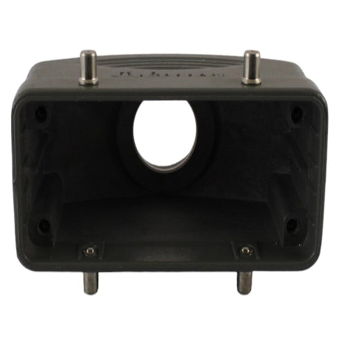 Custodia volante 16 poli Aleyay