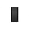 DEEPCOOL CASE MID TOWER CG560 TG 3x120+1x140mm FAN R-CG560-BKAAE4-G-1