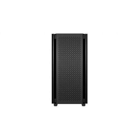 DEEPCOOL CASE MID TOWER CG560 TG 3x120+1x140mm FAN R-CG560-BKAAE4-G-1