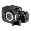 Projector Lamp for Epson 200