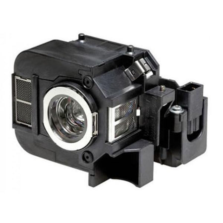 Projector Lamp for Epson 200