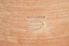 Biscottini Meridiana in Terracotta da appendere 100% made in Italy interamente lavorata a mano al tornio
