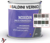Baldini NOXIDIN Smalto ferromicaceo 750 ml