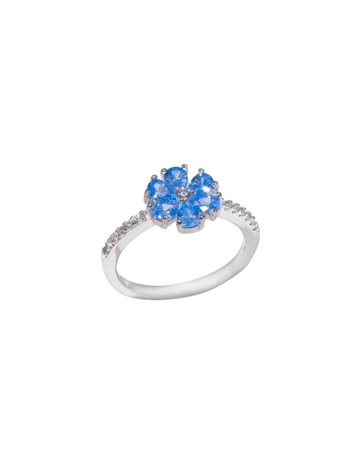 Anello donna OSA JEWELS 9337A