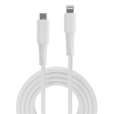 0.5M Usb C To Lightning Cable