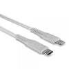 0.5M Usb C To Lightning Cable