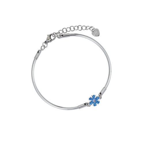 Bracciale donna OSA JEWELS 9338A