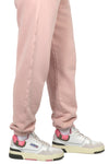 AUTRY Autry - Sneakers - 450308 - Bianco/Rosa da donna