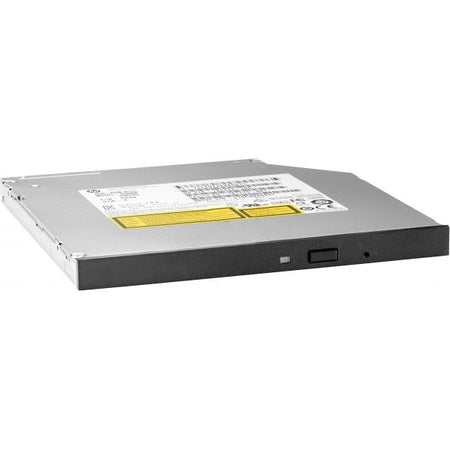 Z2 TWR DVD-Writer 9.5mm Slim