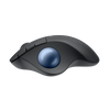 Mouse Logitech ERGO M575 for Business Wireless Graphit (910-006221)