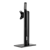 Deltaco ARM-0310 Supporti a parete per TV 81,3 cm [32] Scrivania Nero (DELTACO Office ARM-0310 - stativ - for)