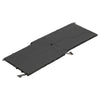 2-Power 2P-01AV438 ricambio per laptop Batteria (Main Battery Pack 15.2V 3080mAh)