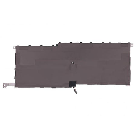 2-Power 2P-01AV438 ricambio per laptop Batteria (Main Battery Pack 15.2V 3080mAh)