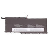 2-Power 2P-01AV439 ricambio per laptop Batteria (Main Battery Pack 15.2V 3080mAh)